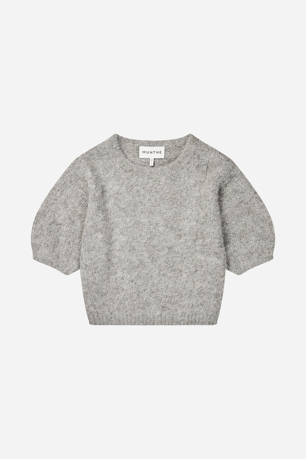 LOLINE - GREY
