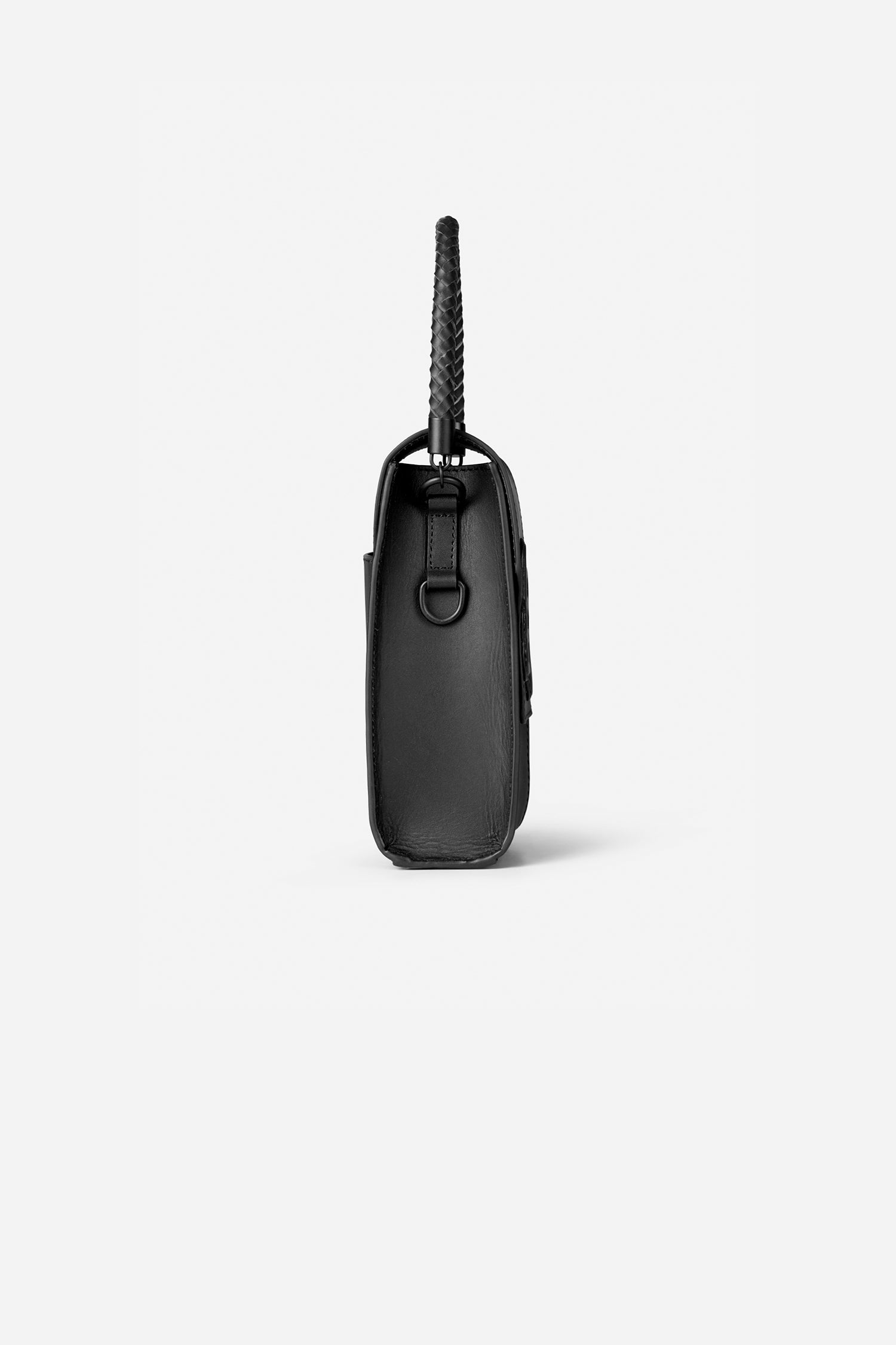 LAVILLA - BLACK