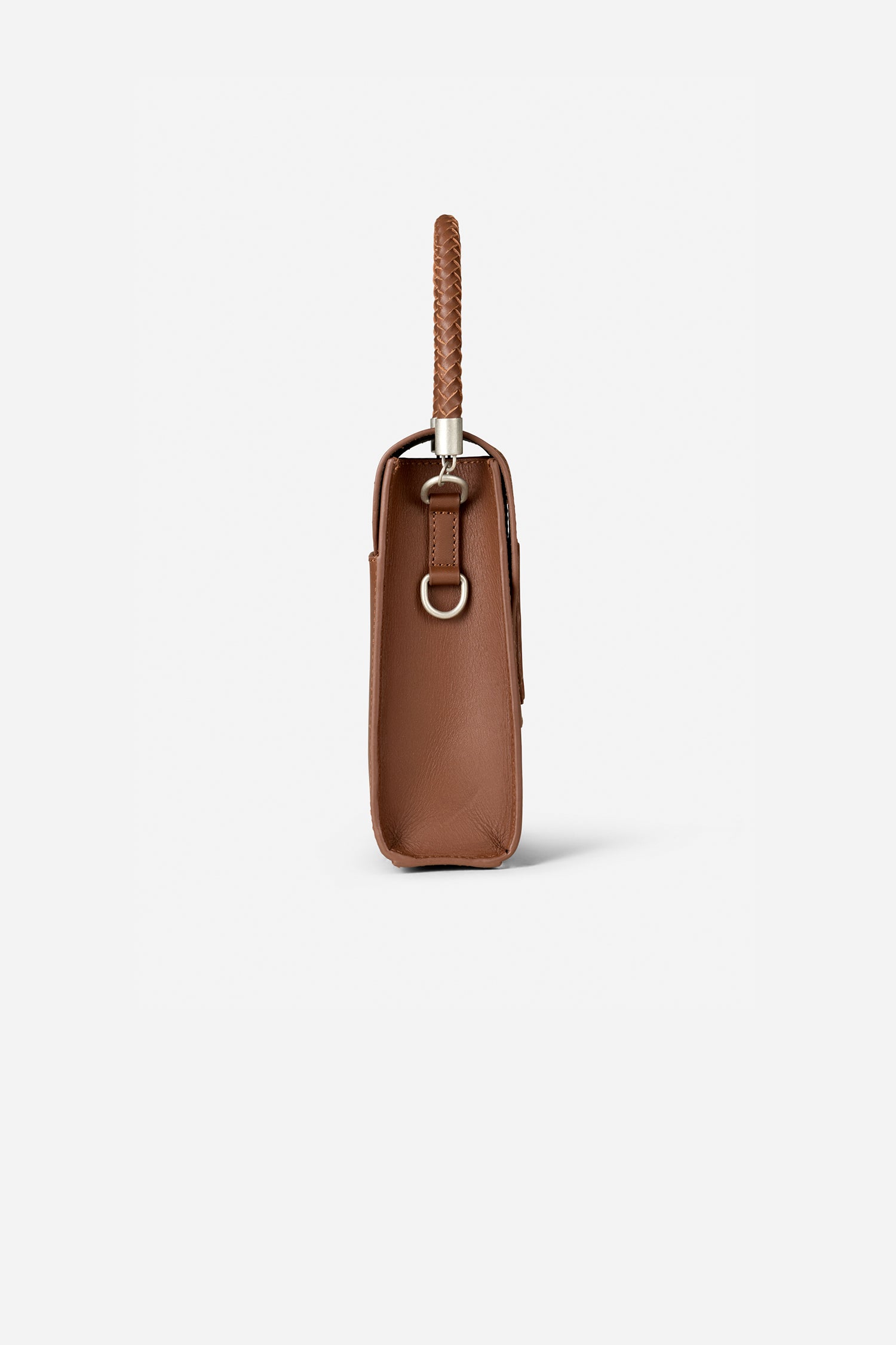 LAVILLA - BROWN