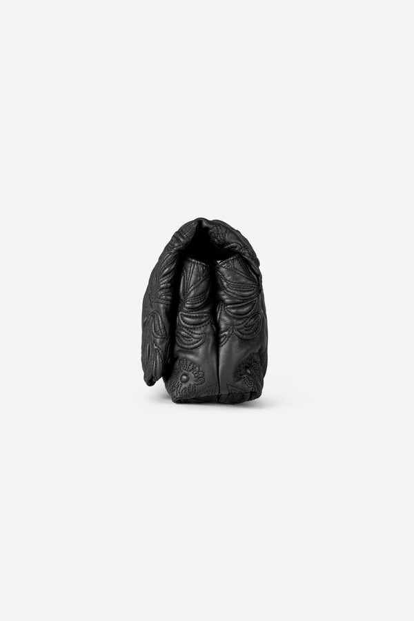 FOLUKE BAG - BLACK