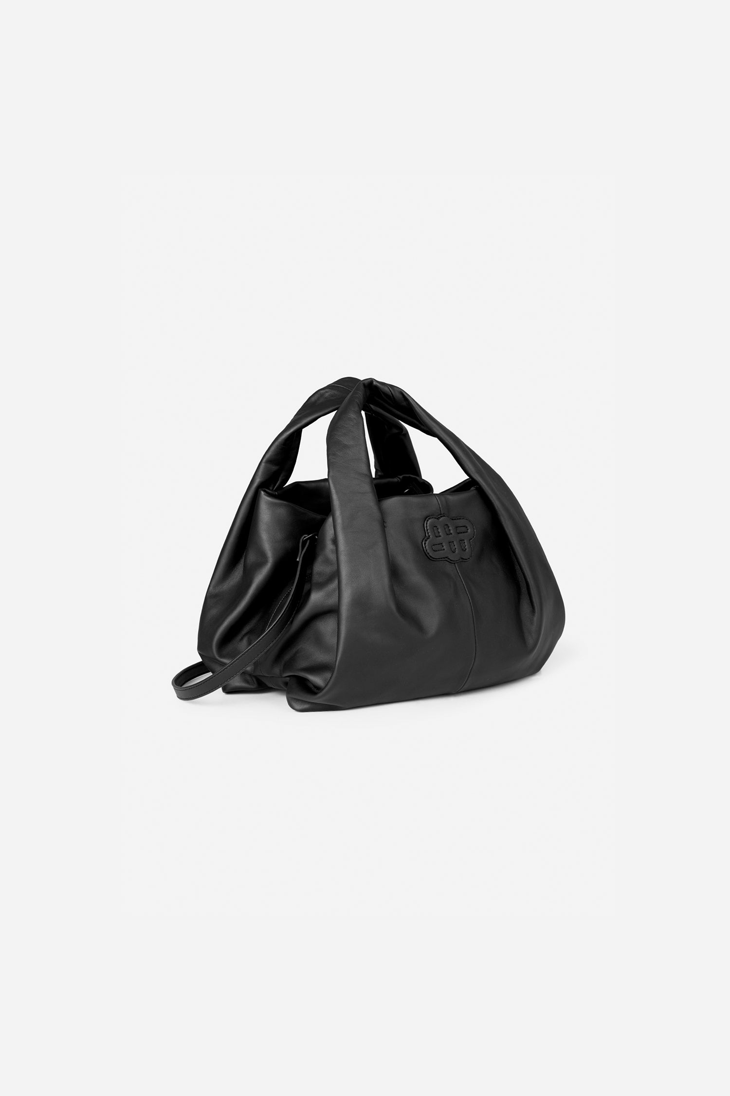 LIX - BLACK