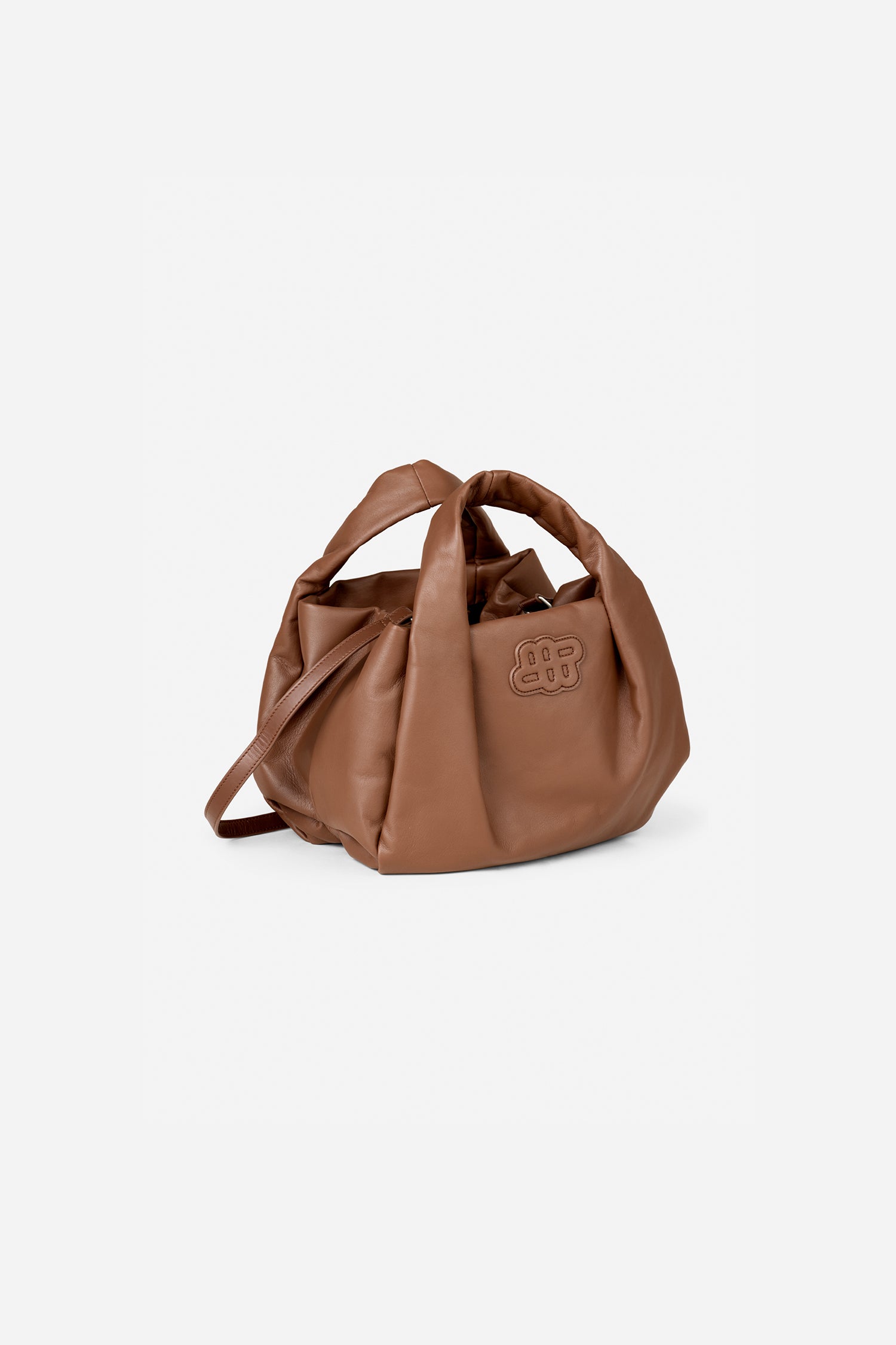 LIX - BROWN