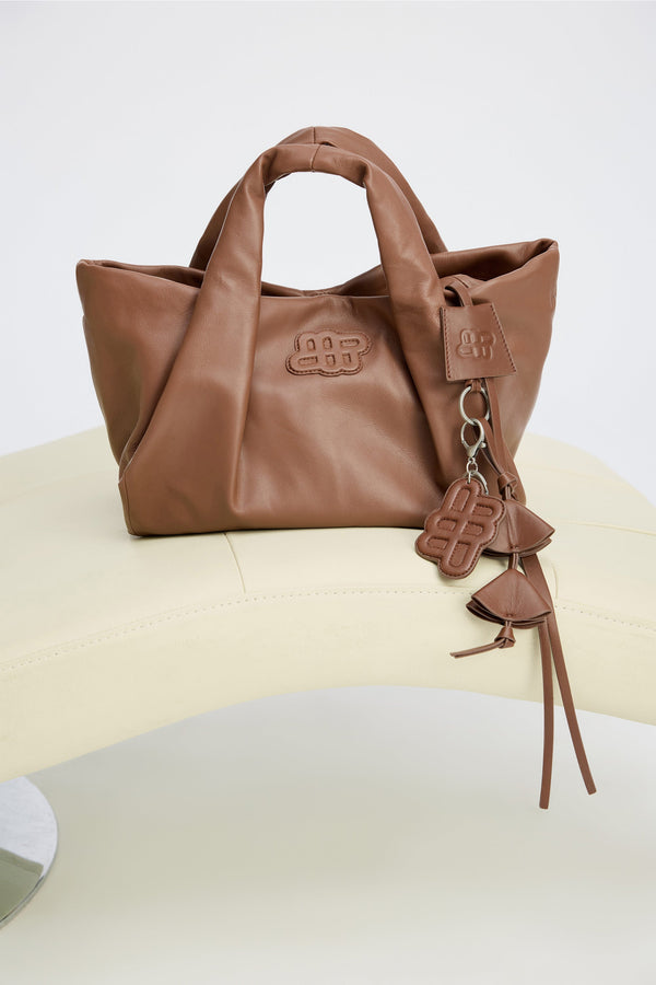 LUMUT - BROWN