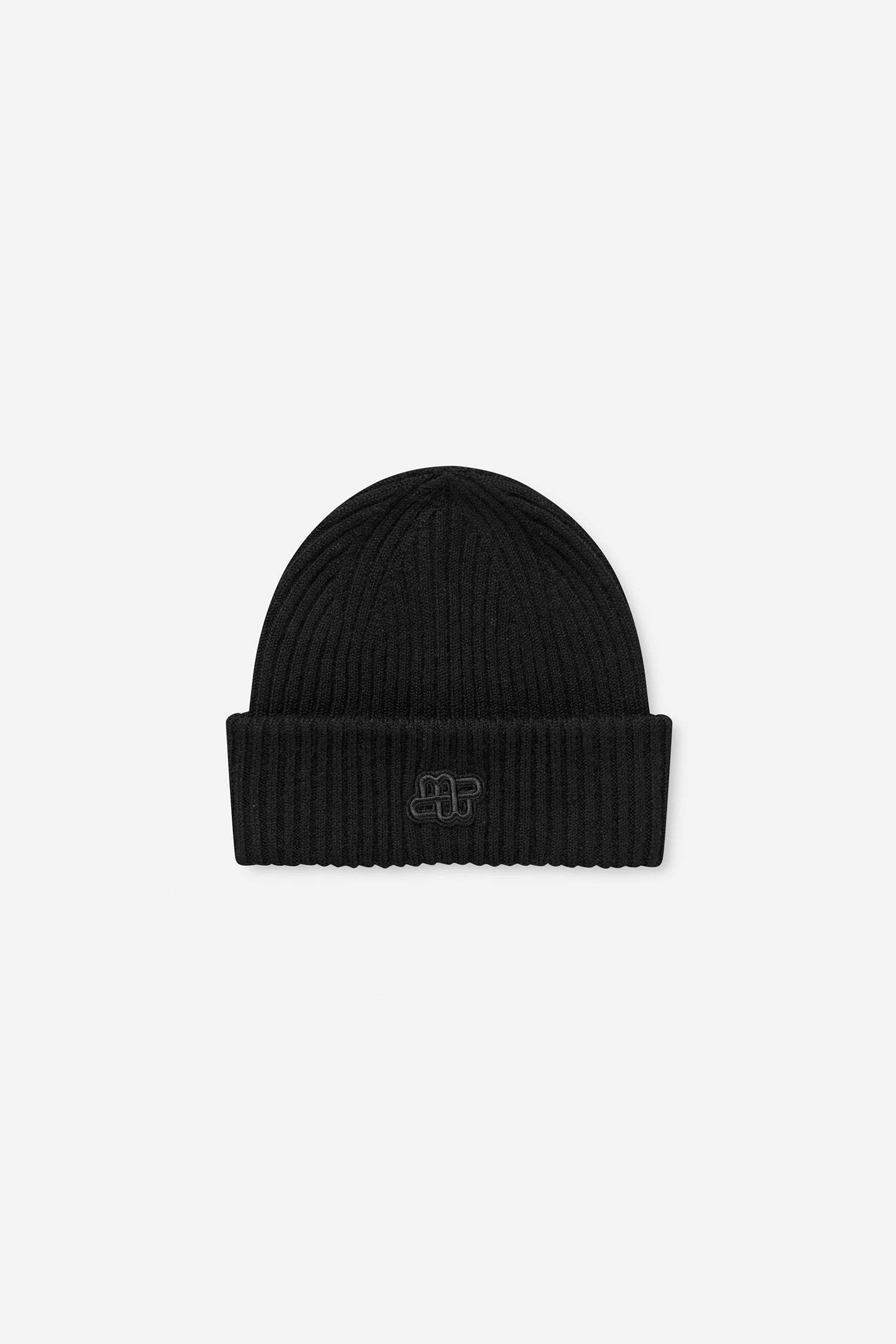 LIKANER - BLACK