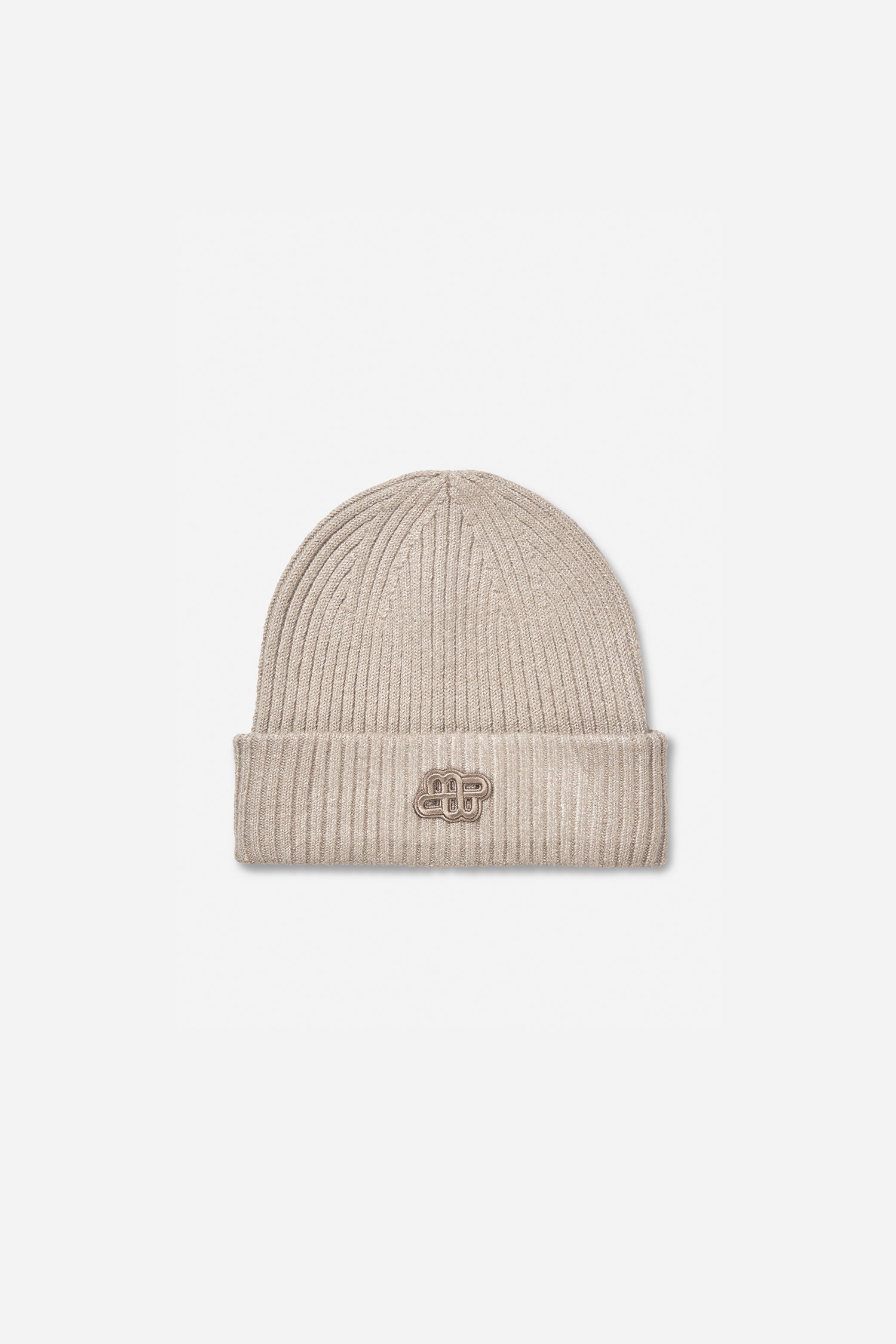 LIKANER - BEIGE