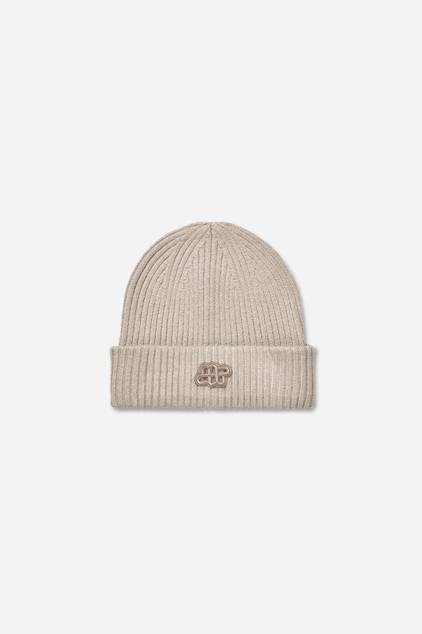 LIKANER - BEIGE