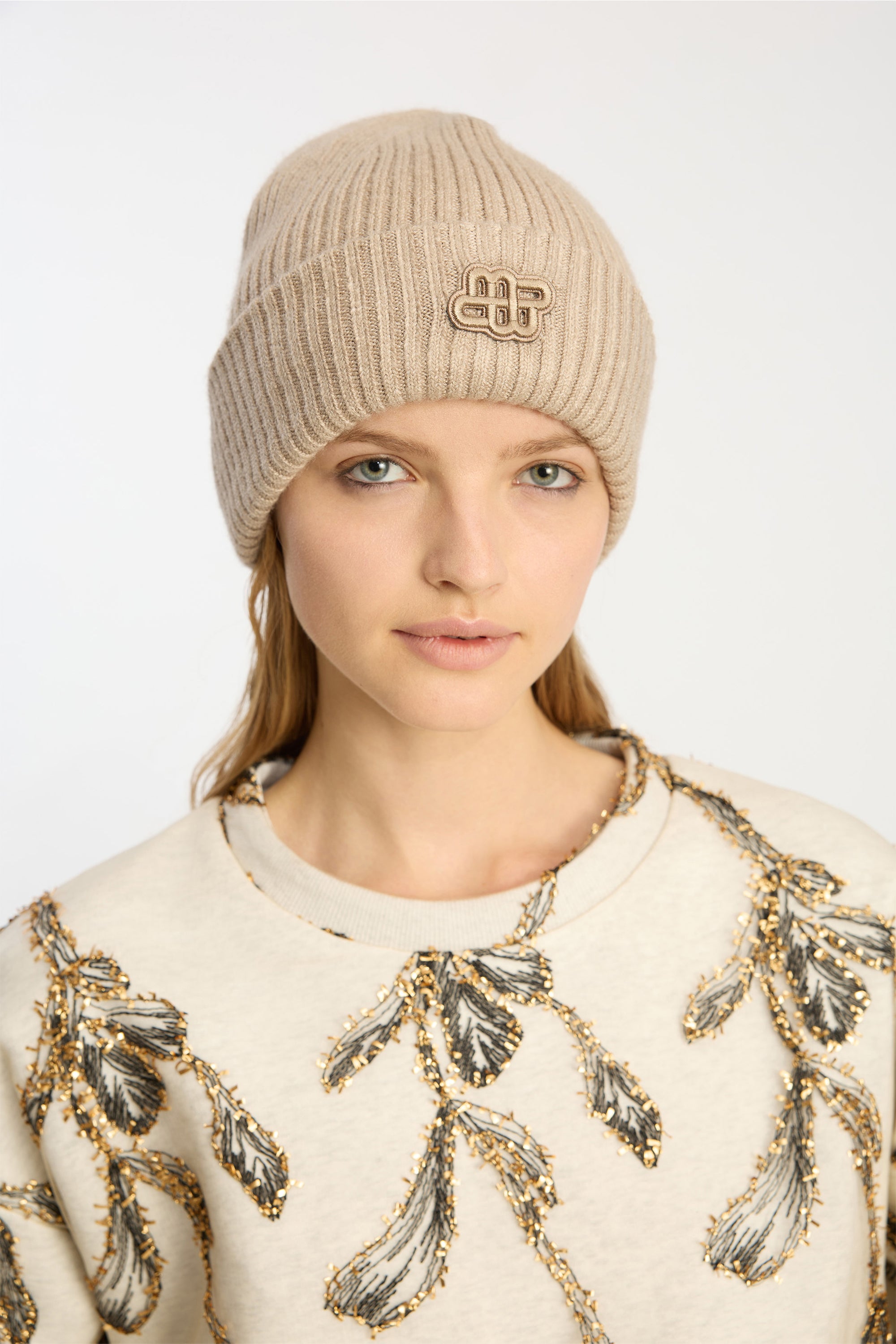 LIKANER - BEIGE