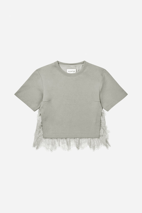 RACH - GREY