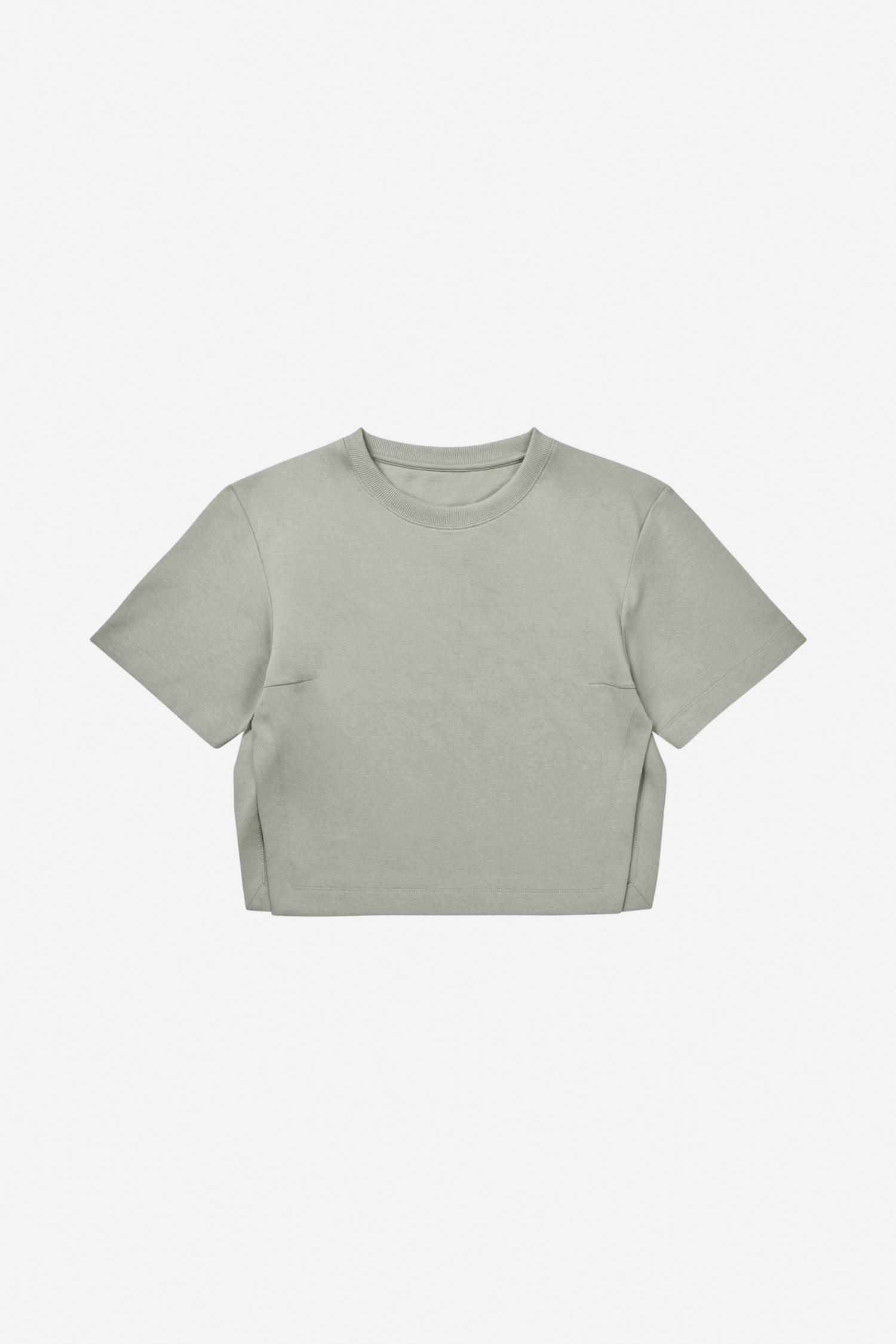RACH - GREY