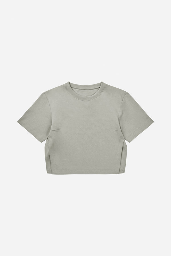 RACH - GREY