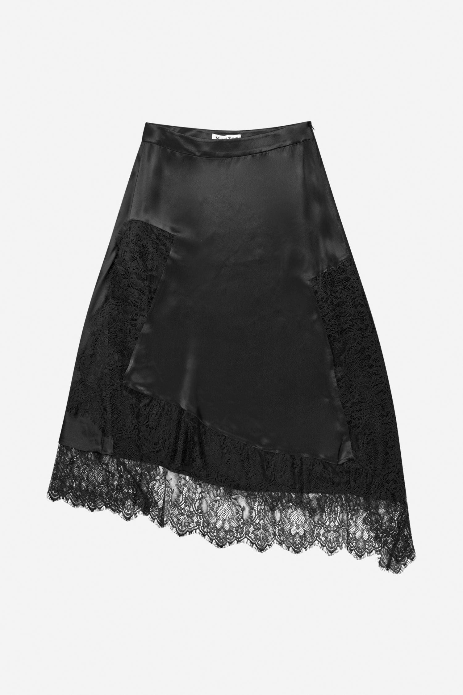 RAIS - BLACK