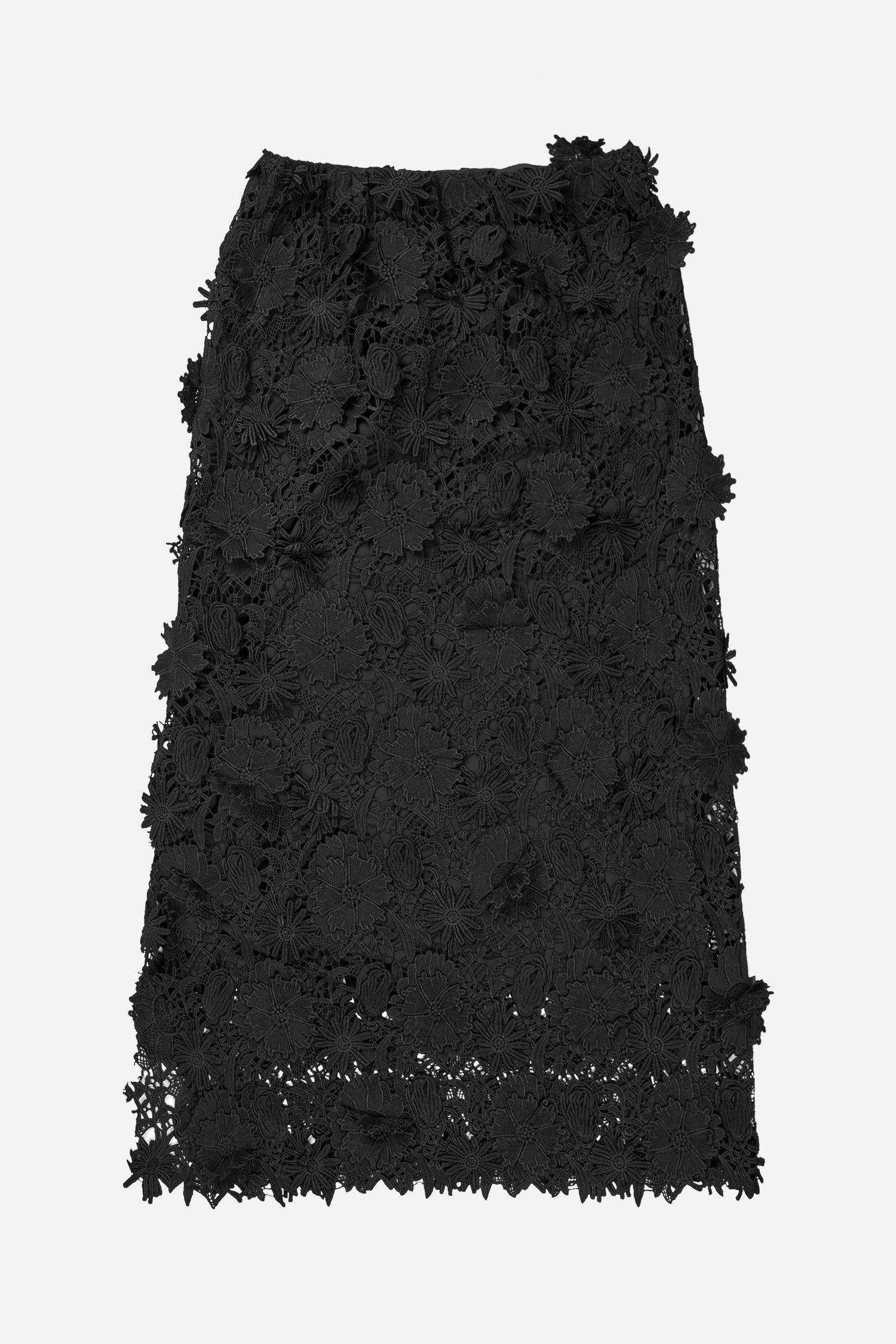 POMI - BLACK