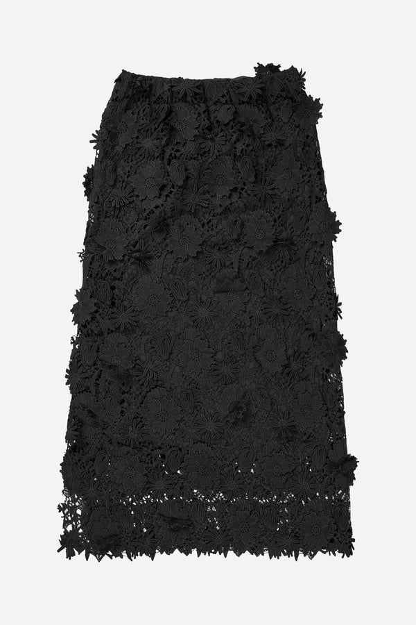POMI - BLACK