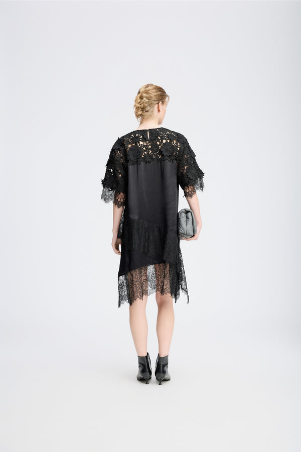 RADA - BLACK