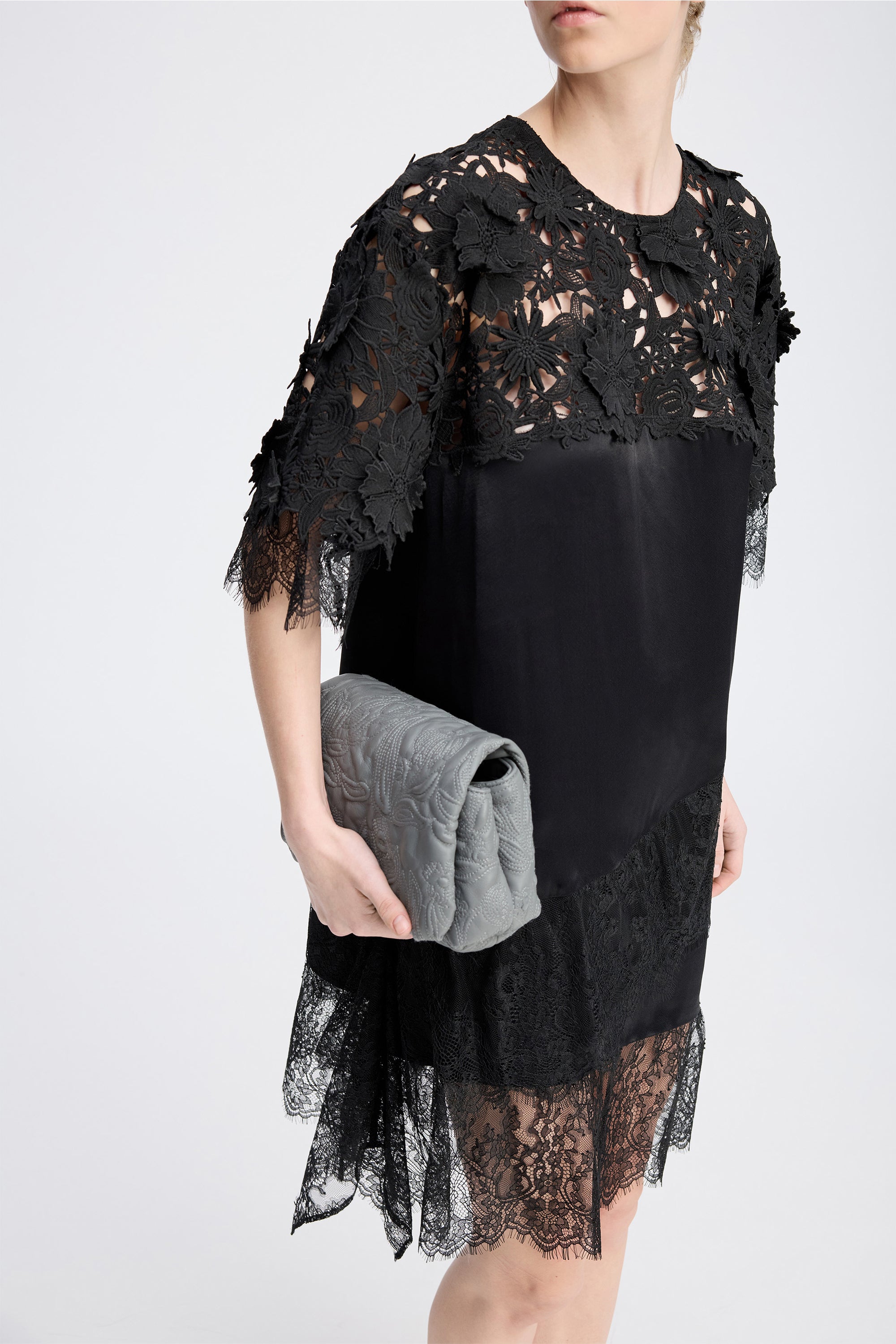 RADA - BLACK