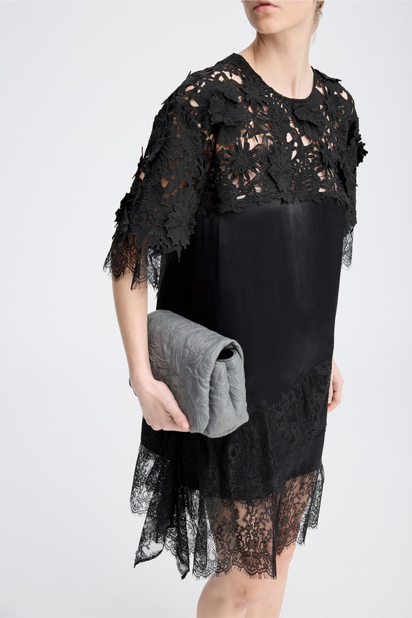 RADA - BLACK