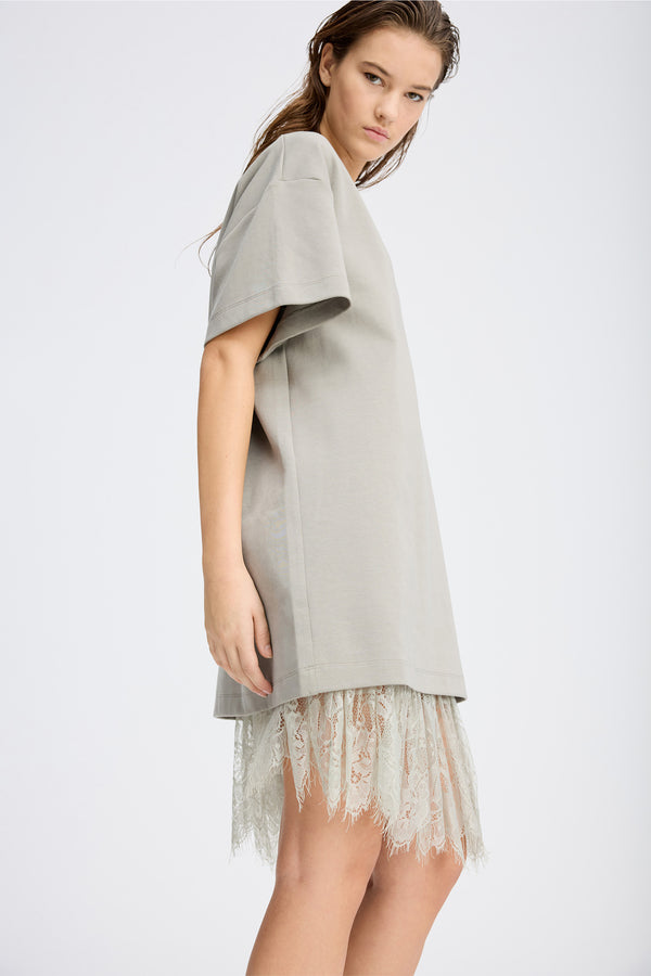 ROSIE - GREY