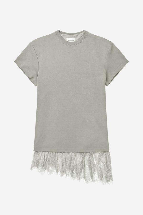 ROSIE - GREY