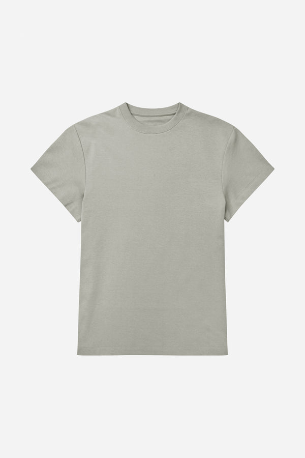 ROSIE - GREY