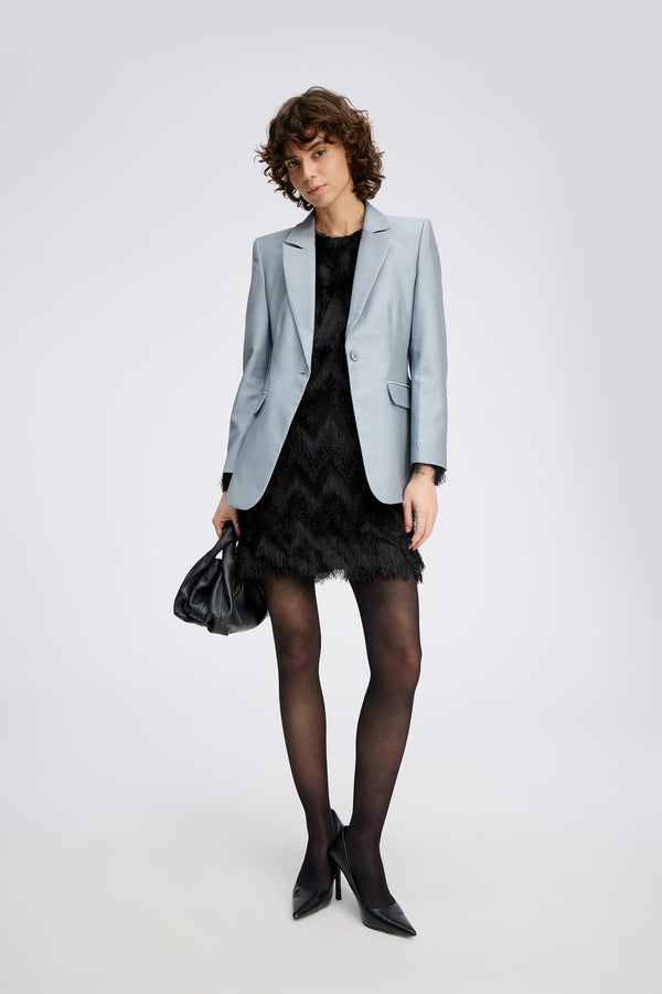 RATTI - BLACK