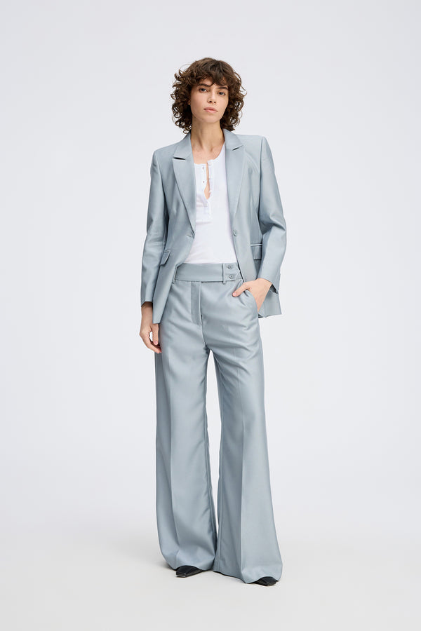 RADINE - GREY