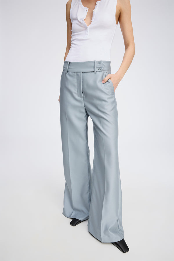RADINE - GREY