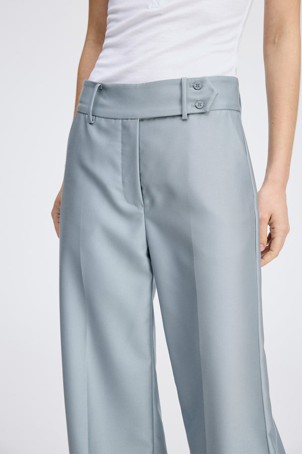 RADINE - GREY