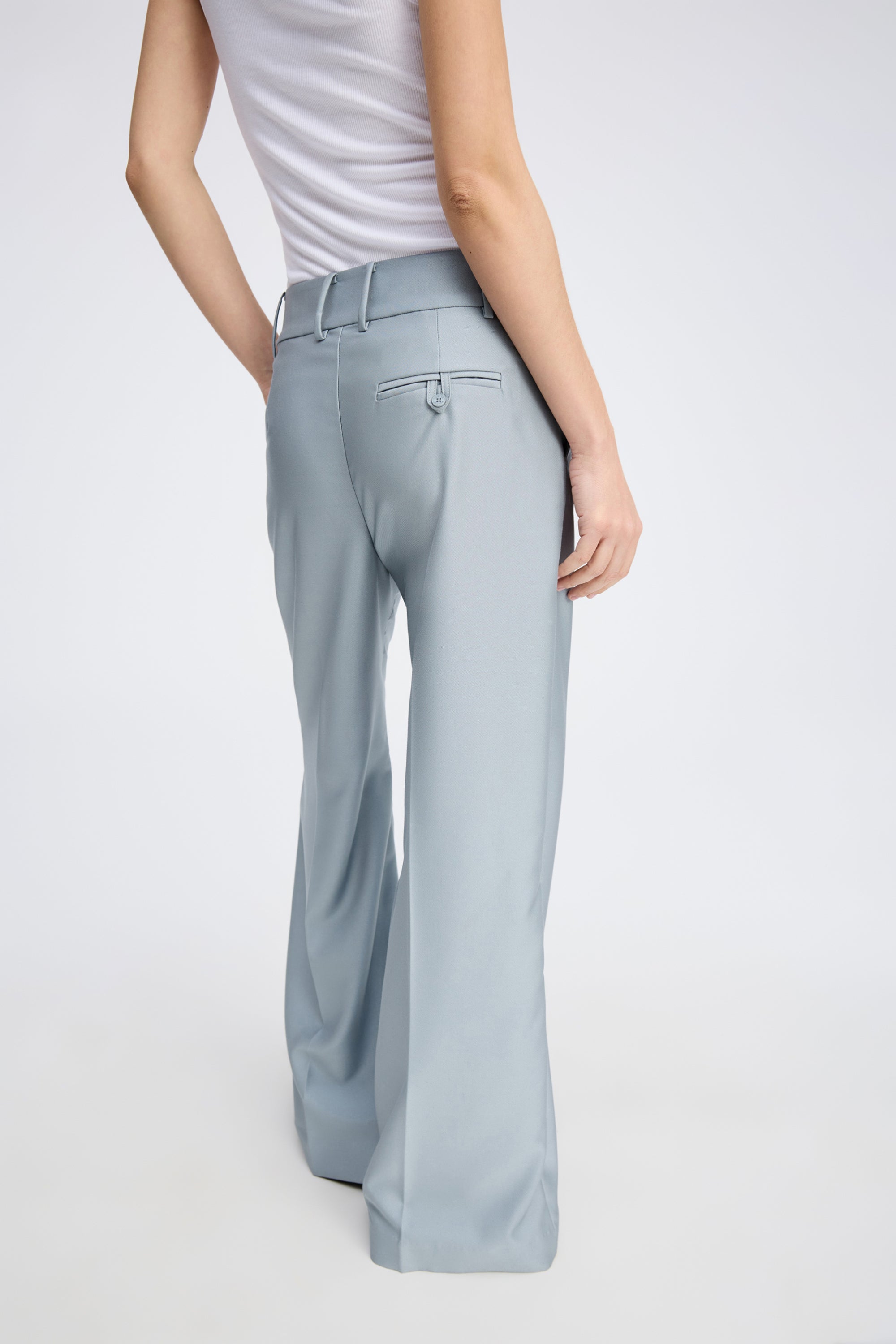 RADINE - GREY