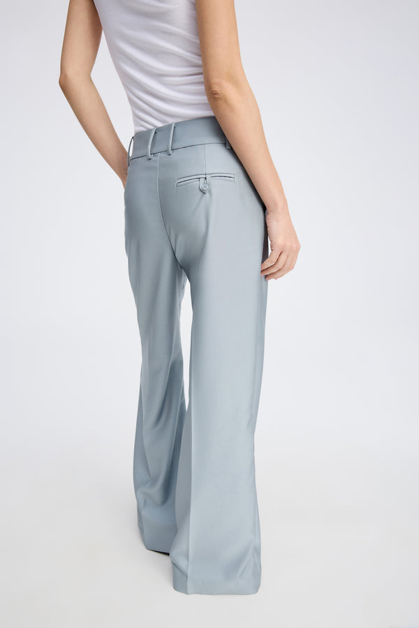RADINE - GREY