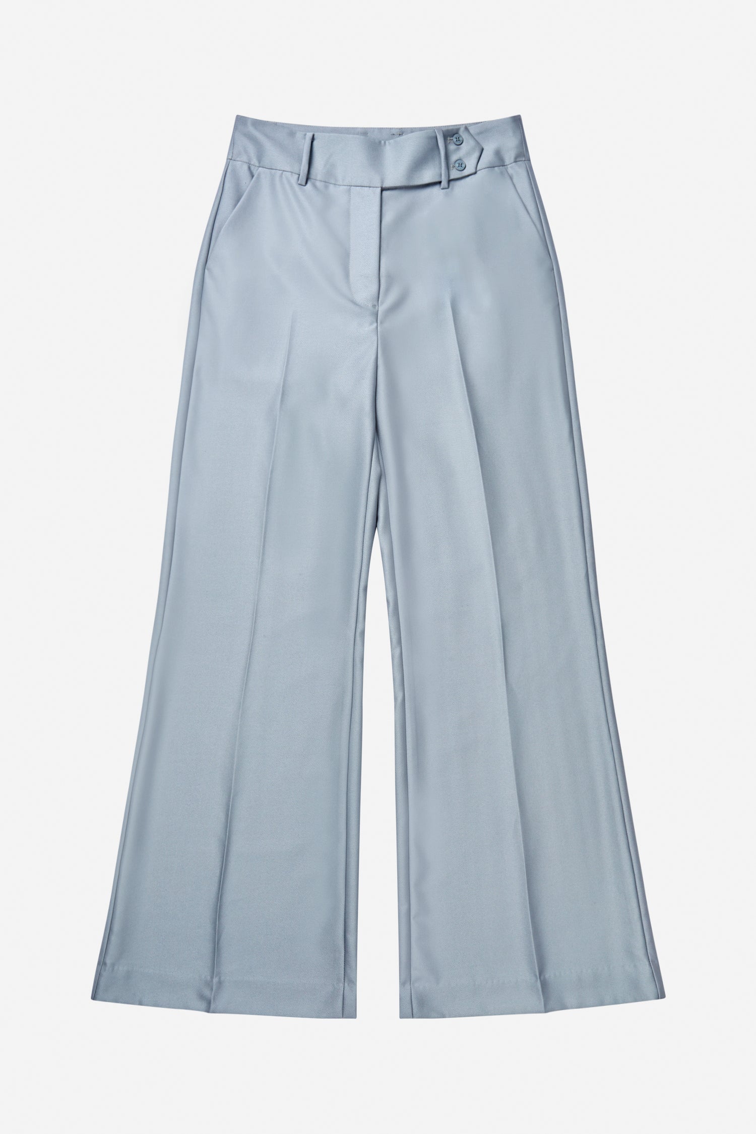 RADINE - GREY