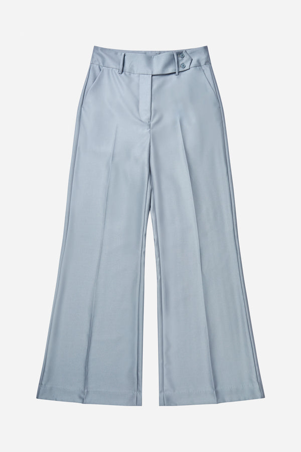 RADINE - GREY