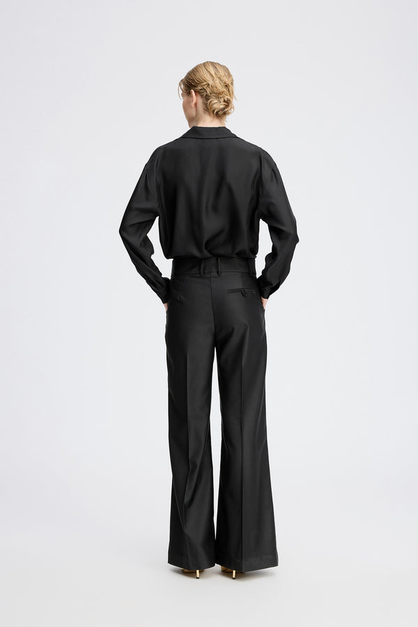 RADINE - BLACK