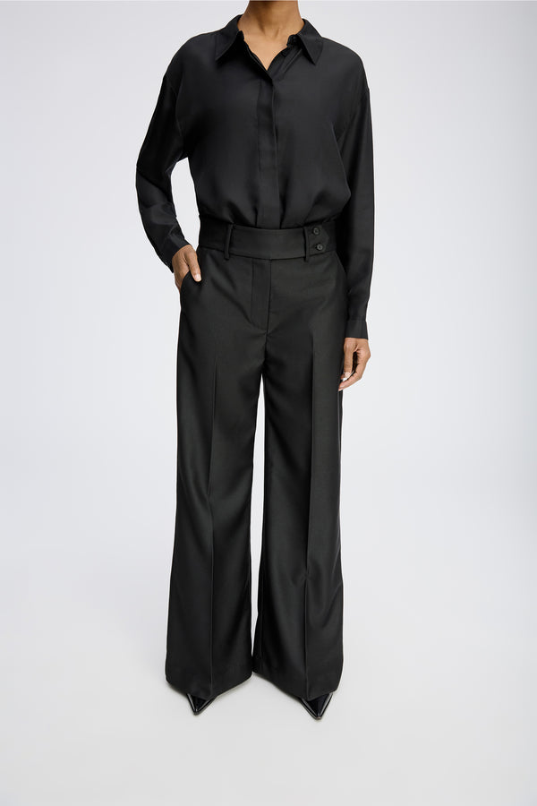 RADINE - BLACK