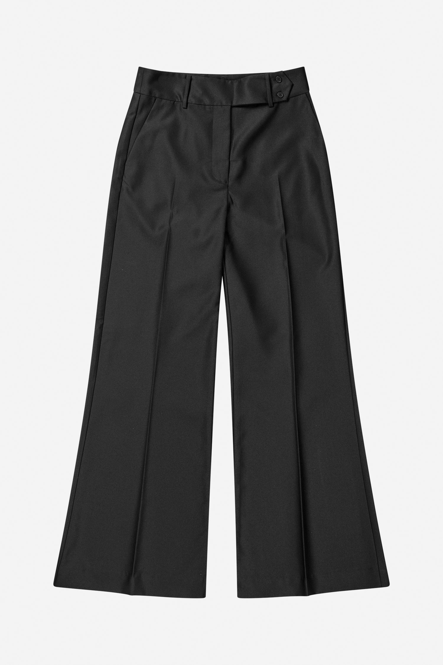 RADINE - BLACK