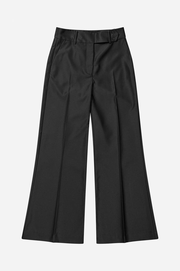 RADINE - BLACK