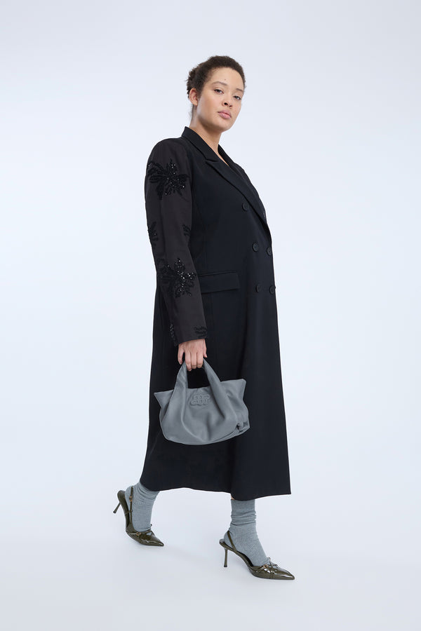 RAYMOND - BLACK