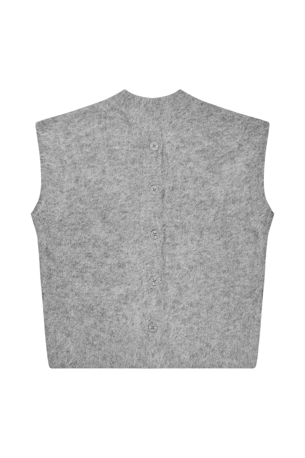 RYDINE - GREY