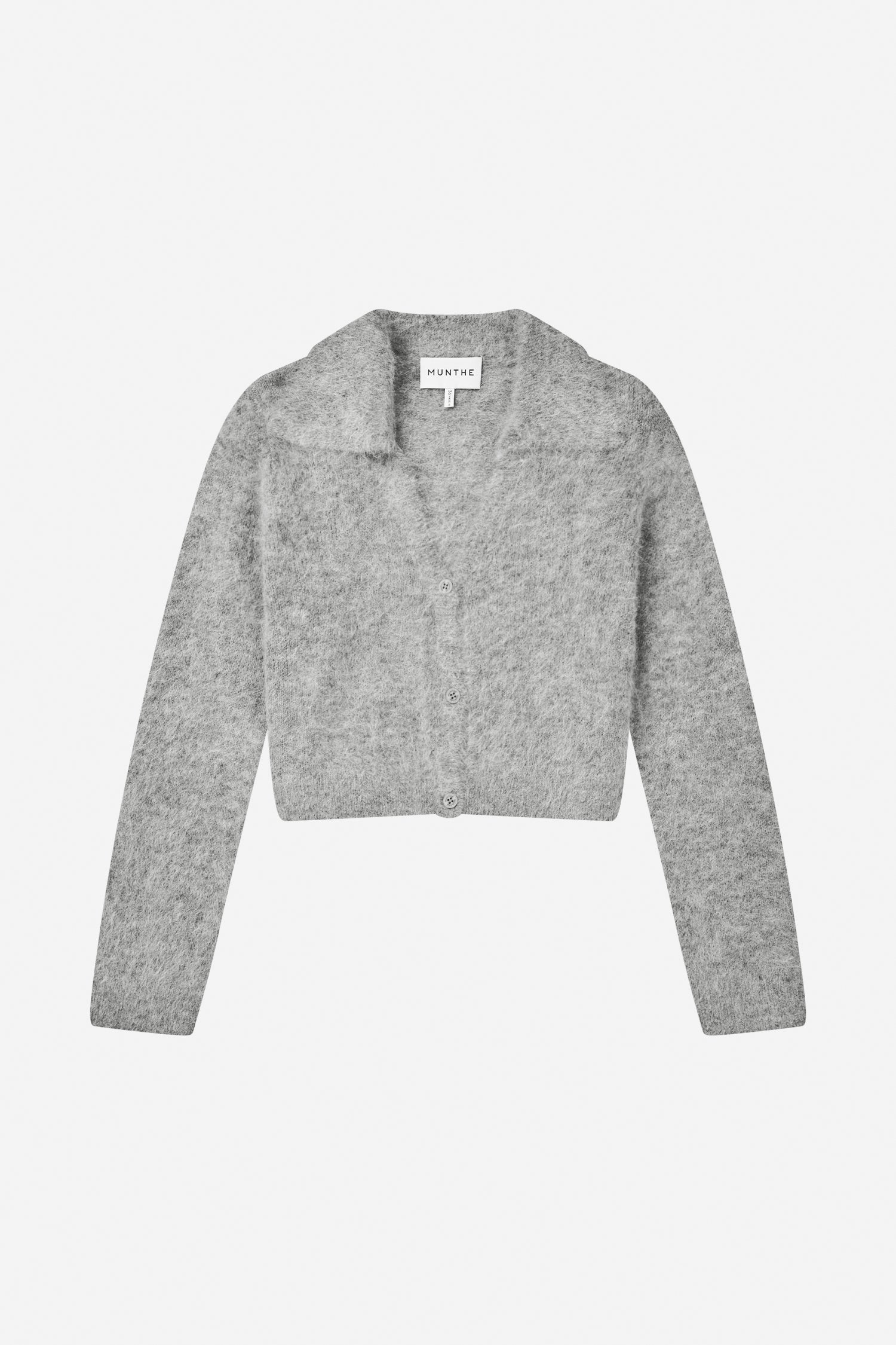 ROXAS - GREY