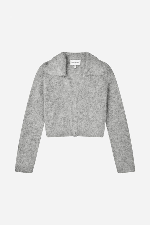 ROXAS - GREY