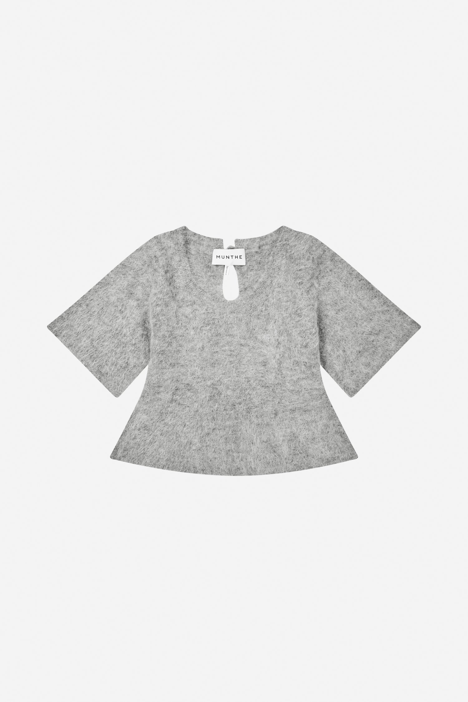 RYLALINE - GREY