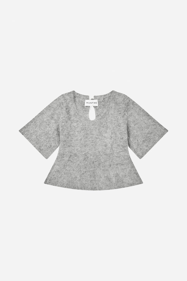 RYLALINE - GREY