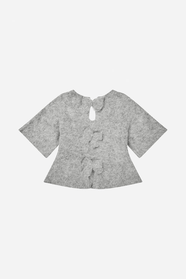RYLALINE - GREY