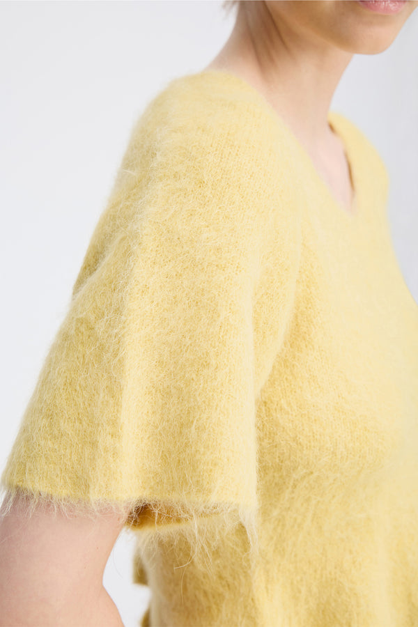 RYLALINE - LEMON