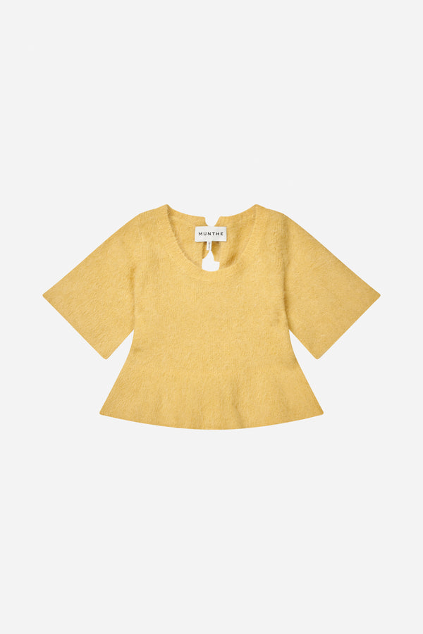 RYLALINE - LEMON