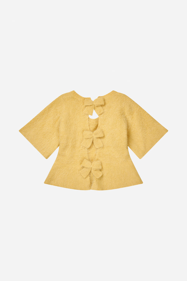 RYLALINE - LEMON