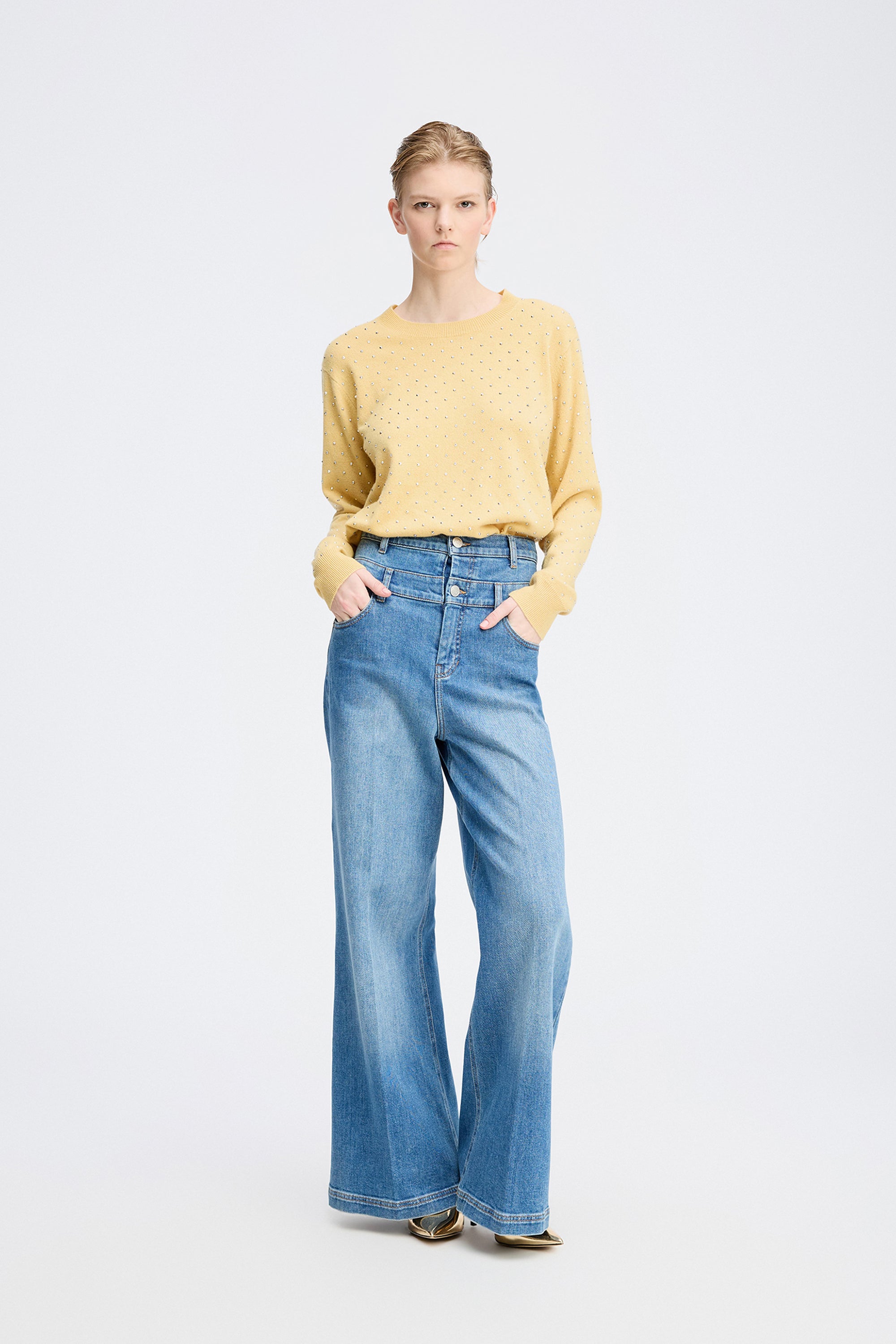 RELINA - LEMON
