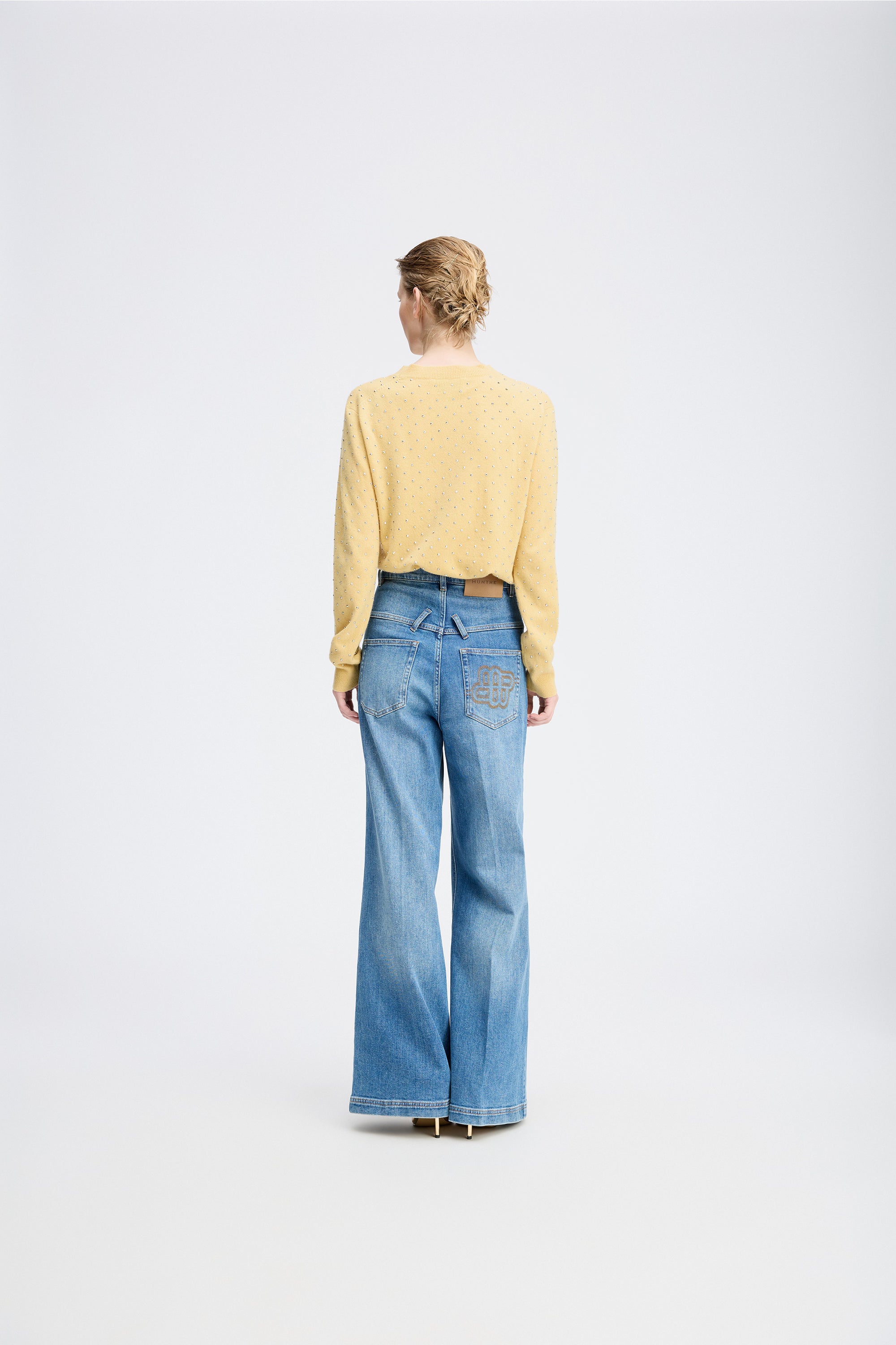 RELINA - LEMON