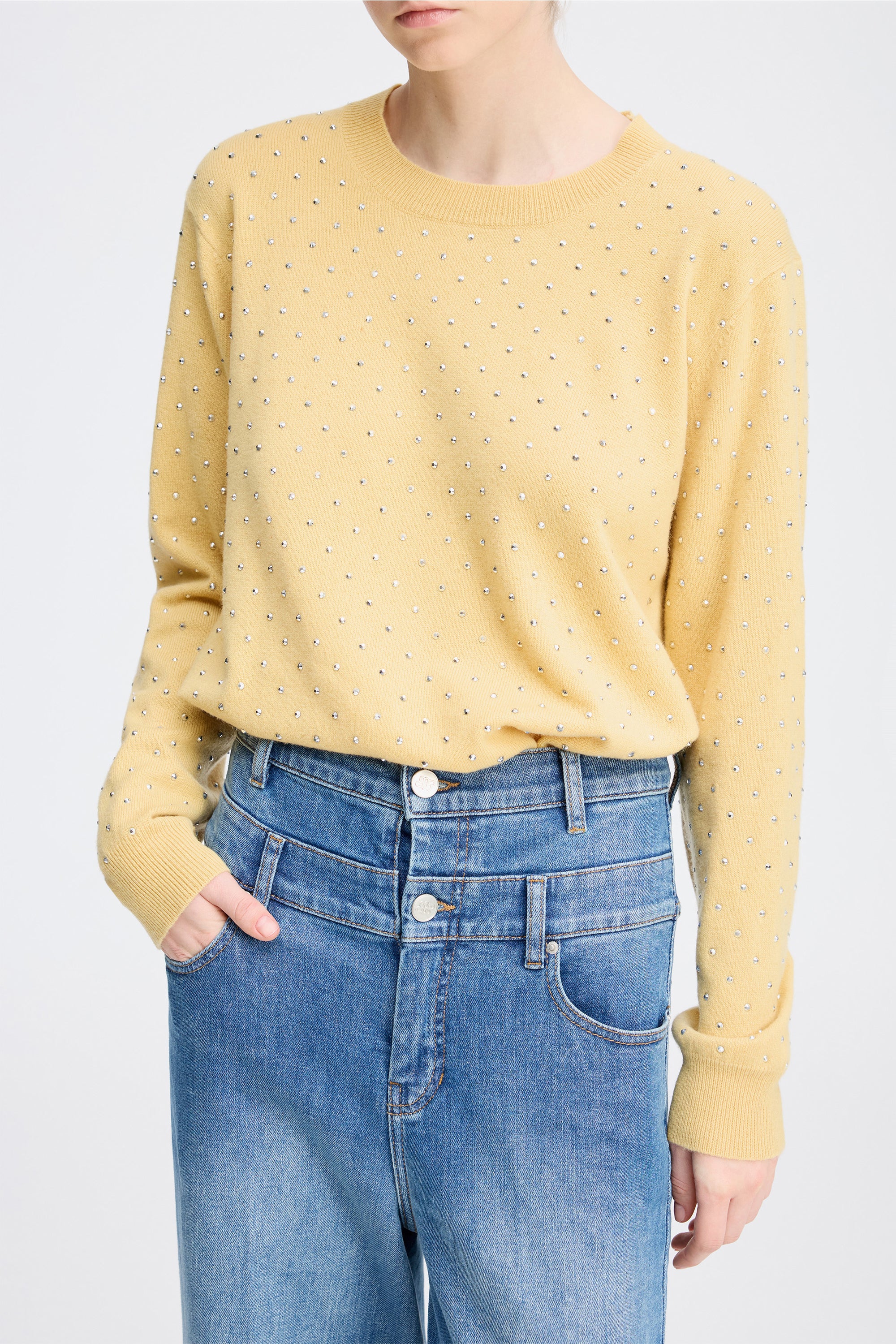 RELINA - LEMON