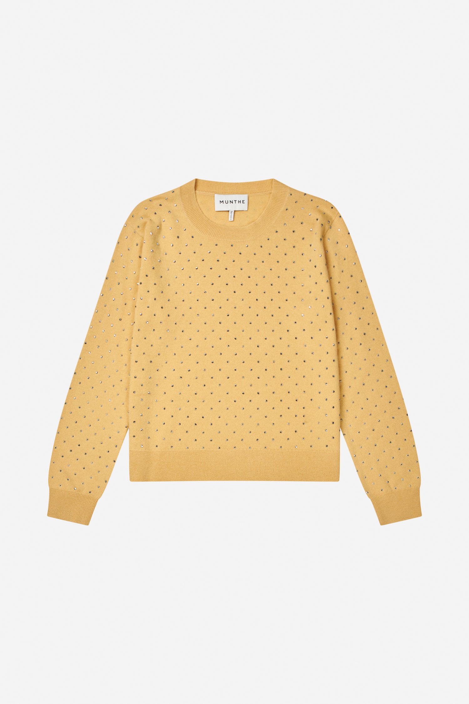 RELINA - LEMON