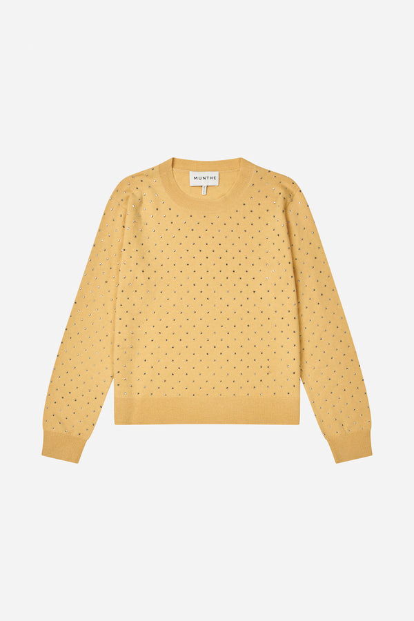 RELINA - LEMON